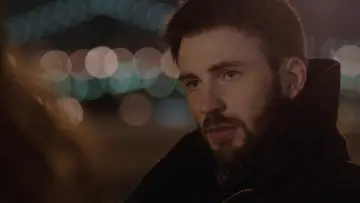 Zasłona do filmu "Zanim się rozstaniemy" #1648532