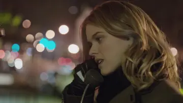 Zasłona do filmu "Zanim się rozstaniemy" #1648535