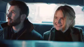 Zasłona do filmu "Zanim się rozstaniemy" #904483