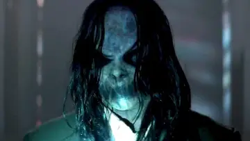 Zasłona do filmu "Sinister 2" #334338