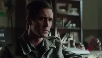 Zasłona do filmu "Sinister 2" #334345