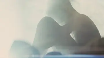 Zasłona do filmu "Beasts of No Nation" #205724