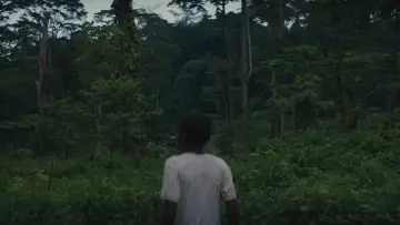 Zasłona do filmu "Beasts of No Nation" #985768