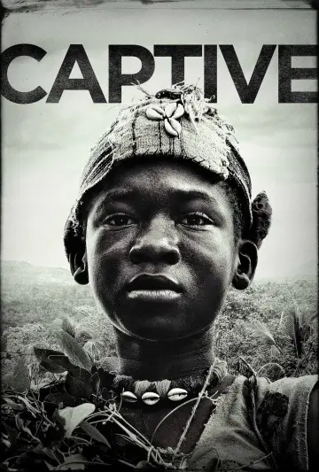 Plakat do filmu "Beasts of No Nation" #985783