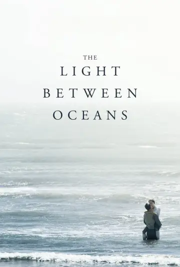 Światło między oceanami