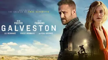 Zasłona do filmu "Galveston. Droga do ocalenia" #157351