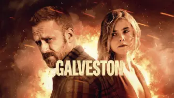 Zasłona do filmu "Galveston. Droga do ocalenia" #157352