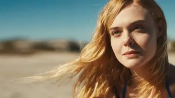 Zasłona do filmu "Galveston. Droga do ocalenia" #304443