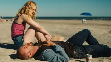 Zasłona do filmu "Galveston. Droga do ocalenia" #304444