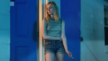Zasłona do filmu "Galveston. Droga do ocalenia" #304447