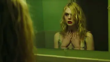 Zasłona do filmu "Galveston. Droga do ocalenia" #304448