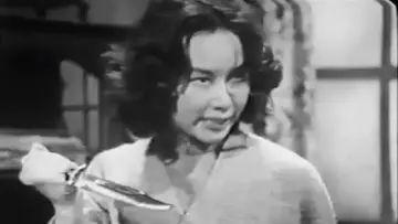 Zasłona do filmu "花姑娘" #1165370