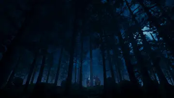 Zasłona do filmu "Strażnicy Galaktyki vol. 2" #549569
