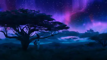 Zasłona do filmu "Czarna Pantera" #563041