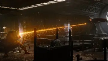 Zasłona do filmu "Doktor Strange" #768097
