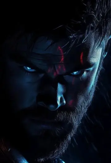 Thor: Ragnarok