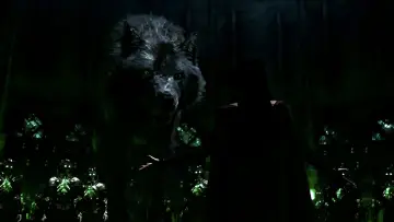 Zasłona do filmu "Thor: Ragnarok" #1824579