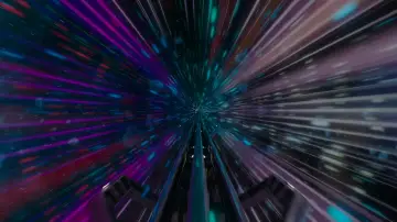 Zasłona do filmu "Thor: Ragnarok" #832253