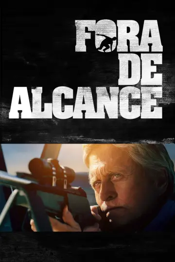 Plakat do filmu "Pojedynek Na Pustyni" #1646534