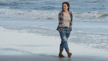 Zasłona do filmu "Motyl Still Alice" #211024