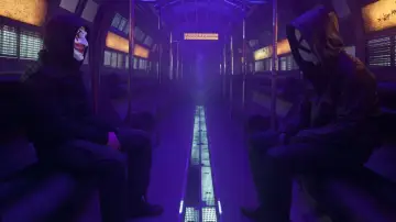 Zasłona do filmu "Who Am I. Możesz być kim chcesz" #205579