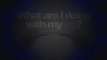 Zasłona do filmu "Who Am I. Możesz być kim chcesz" #205583