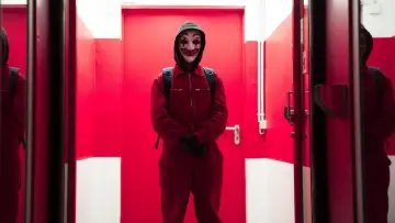 Zasłona do filmu "Who Am I. Możesz być kim chcesz" #205584