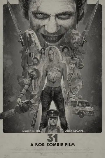 31