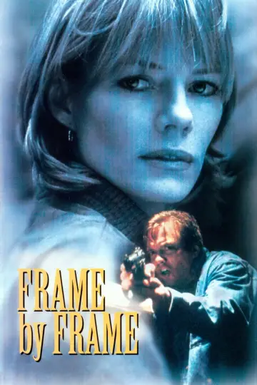 Plakat do filmu "Conundrum" #650245