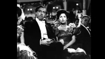 Zasłona do filmu "Albéniz" #1629485
