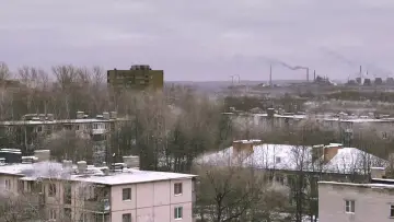 Zasłona do filmu "Dureń" #1856164
