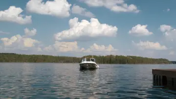 Zasłona do filmu "Widmo przeszłości" #498307