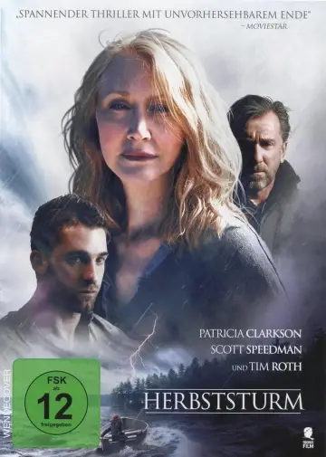 Plakat do filmu "Widmo przeszłości" #498311