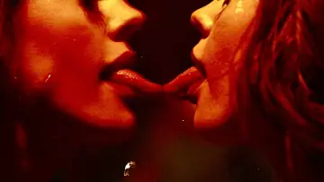 Zasłona do filmu "Grindhouse" #1017406