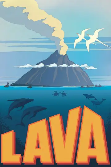 Lawa