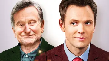 Zasłona do filmu "Wesołe Kurcze Święta" #327704