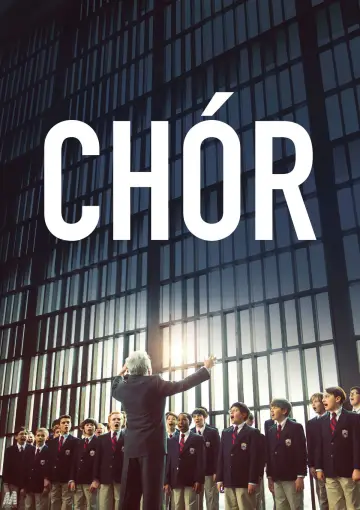 Chór