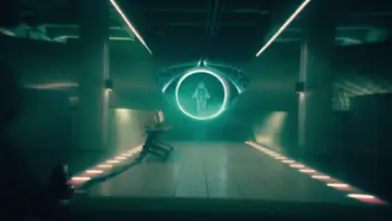 Zasłona do filmu "Max Steel" #331294
