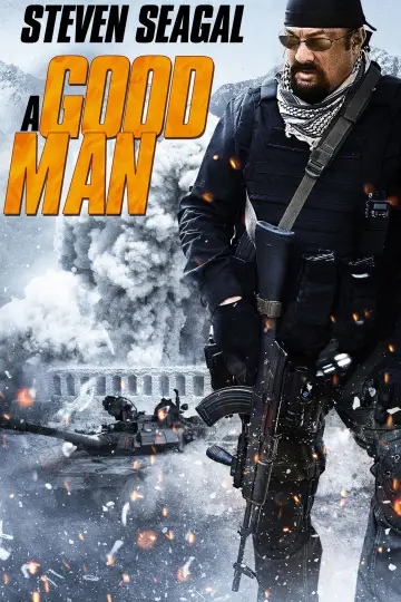 Plakat do filmu "W imię ZZasad" #1037879