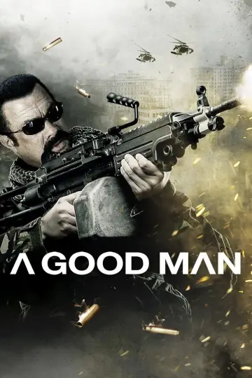 Plakat do filmu "W imię ZZasad" #1037881