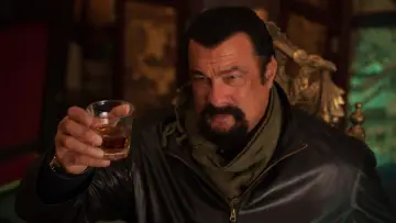 Zasłona do filmu "W imię ZZasad" #399147