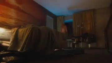 Zasłona do filmu "Miasteczko, które bało się zmierzchu" #1652435