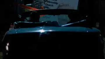 Zasłona do filmu "Miasteczko, które bało się zmierzchu" #451638