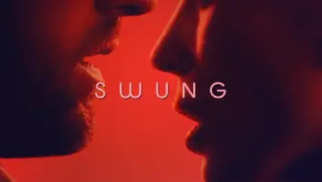 Zasłona do filmu "Swung" #144815