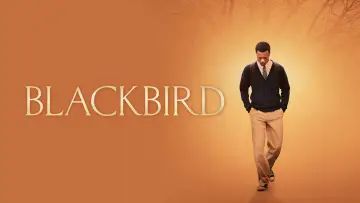 Zasłona do filmu "Blackbird" #718803