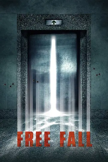 Plakat do filmu "Ryzykowna jazda" #1103226