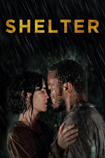 Plakat do filmu "Bez adresu" #1096275