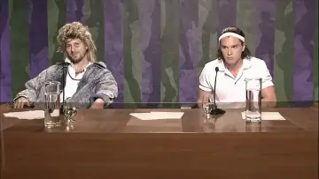 Zasłona do filmu "Siedem dni w piekle" #420853