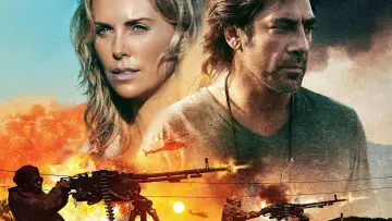 Zasłona do filmu "Jej twarz" #461902