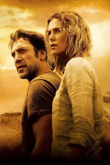 Plakat do filmu "Jej twarz" #461910
